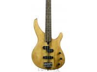 Yamaha TRBX 174EW NAT Yamaha TRBX 174EW NAT